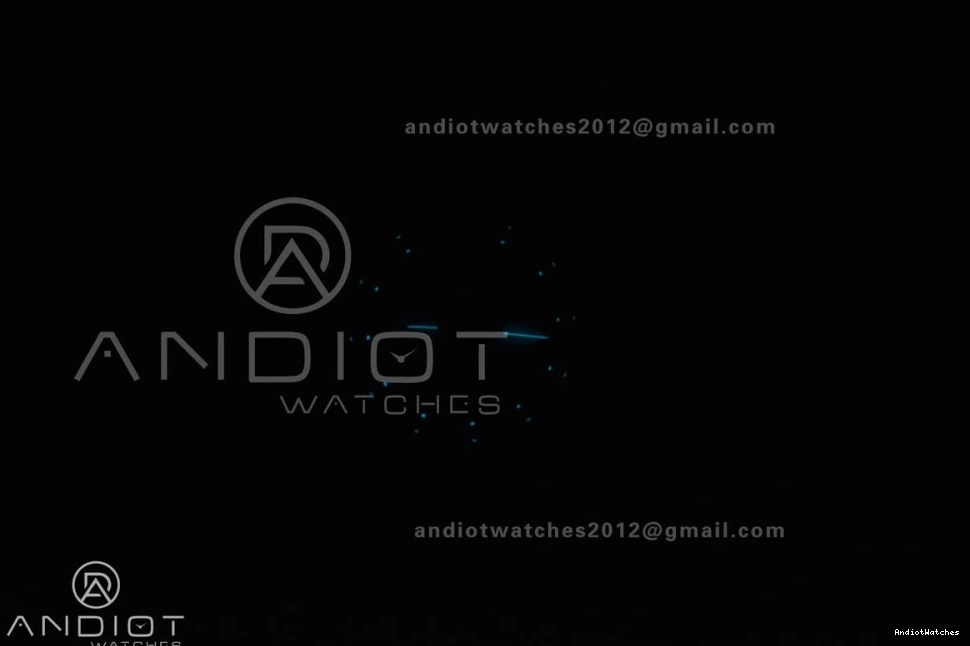 Daytona on SS Dial ADGF SS Edition 825 Black White Bracelet Best Comfortable A 1114